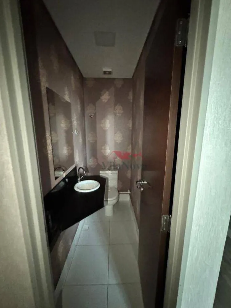 Sala-Conjunto, 69 m² - Foto 8