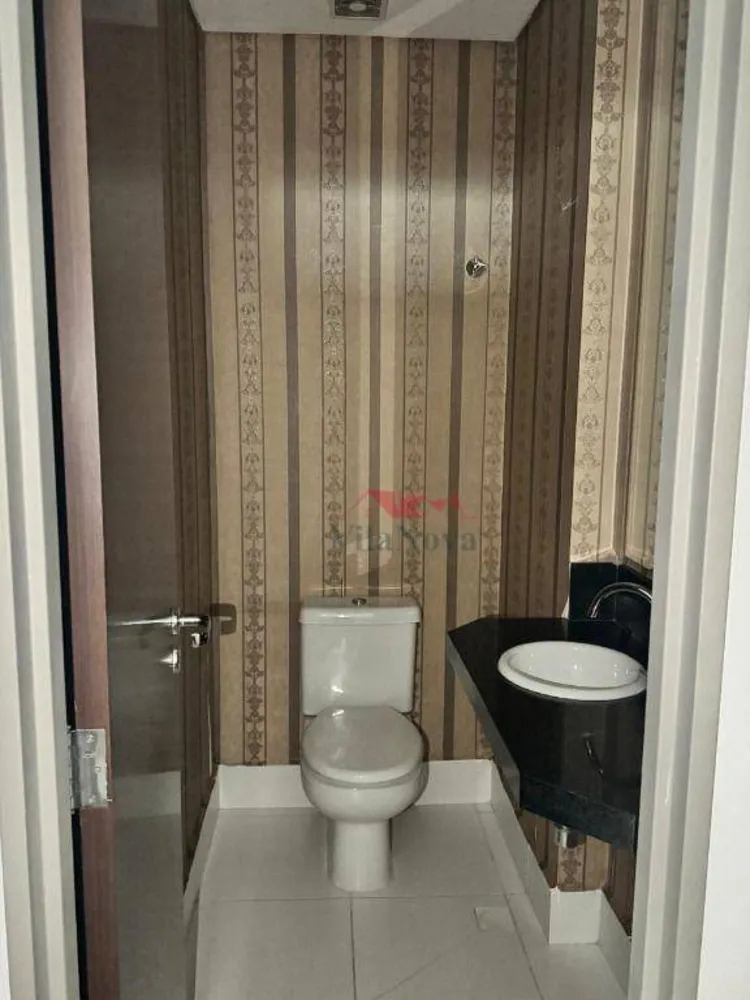 Sala-Conjunto, 69 m² - Foto 5