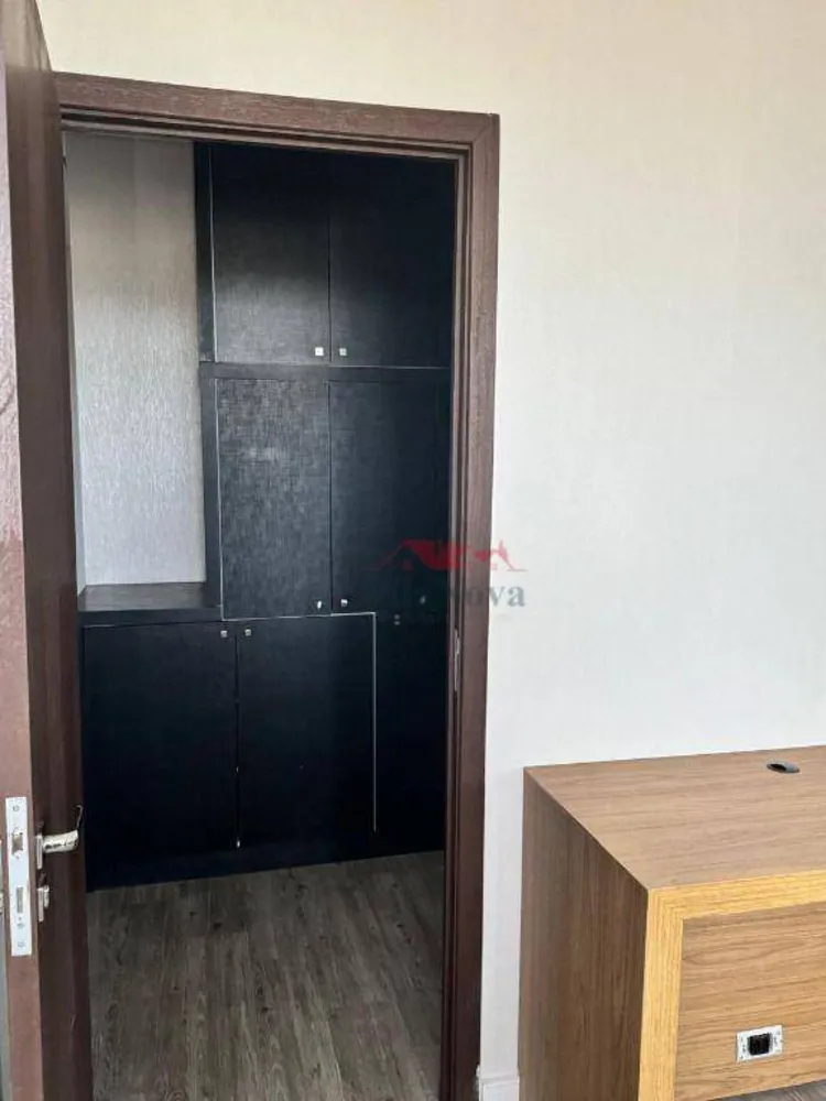 Sala-Conjunto, 69 m² - Foto 4