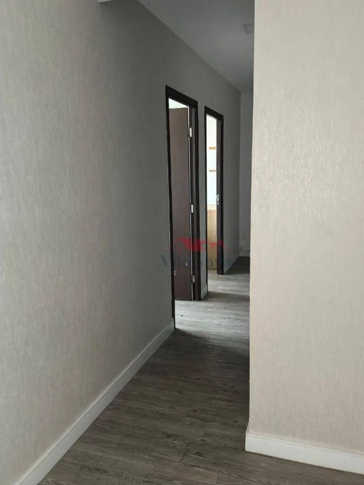 Sala-Conjunto, 69 m² - Foto 6