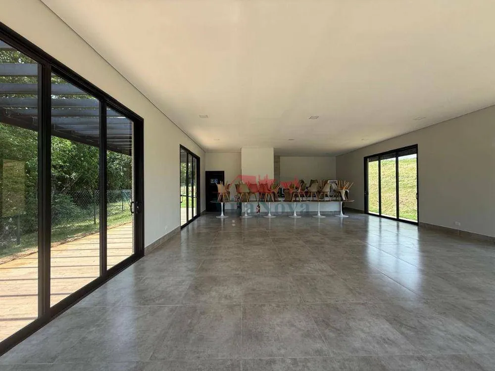 Loteamento e Condomínio, 332 m² - Foto 8