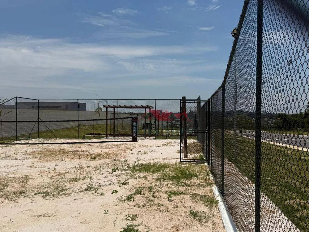 Loteamento e Condomínio, 332 m² - Foto 6