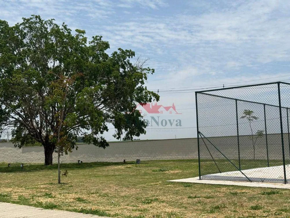 Loteamento e Condomínio, 332 m² - Foto 5