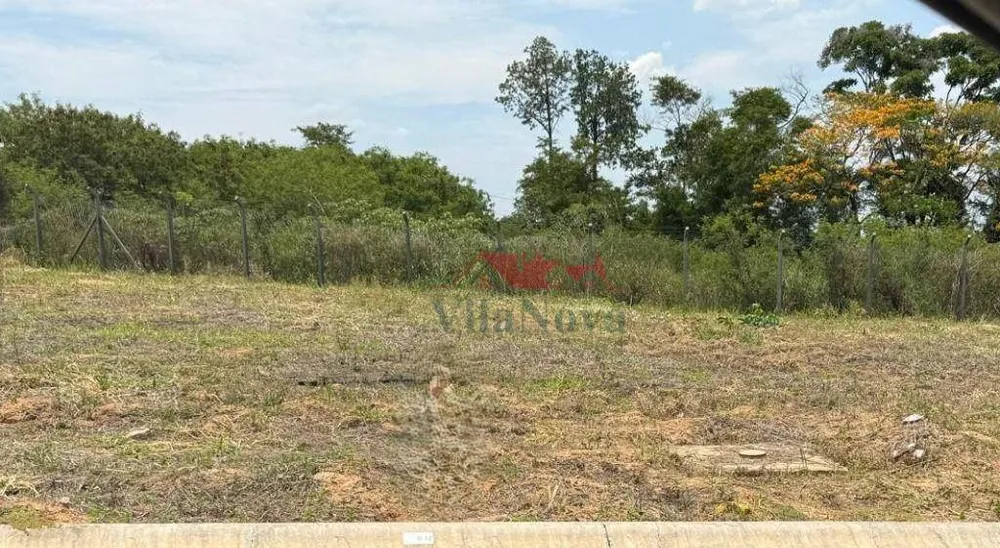 Loteamento e Condomínio, 332 m² - Foto 1