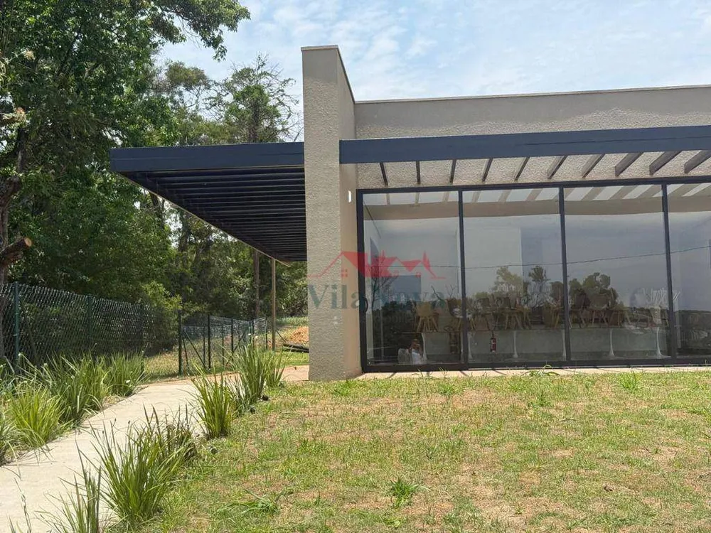 Loteamento e Condomínio, 332 m² - Foto 10