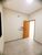 Casa, 2 quartos, 79 m² - Foto 2