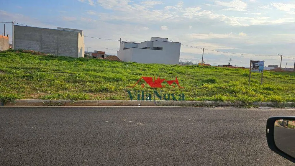 Loteamento e Condomínio, 150 m² - Foto 1