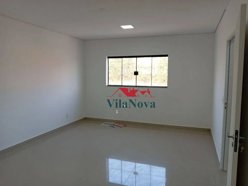 Loja-Salão, 171 m² - Foto 12