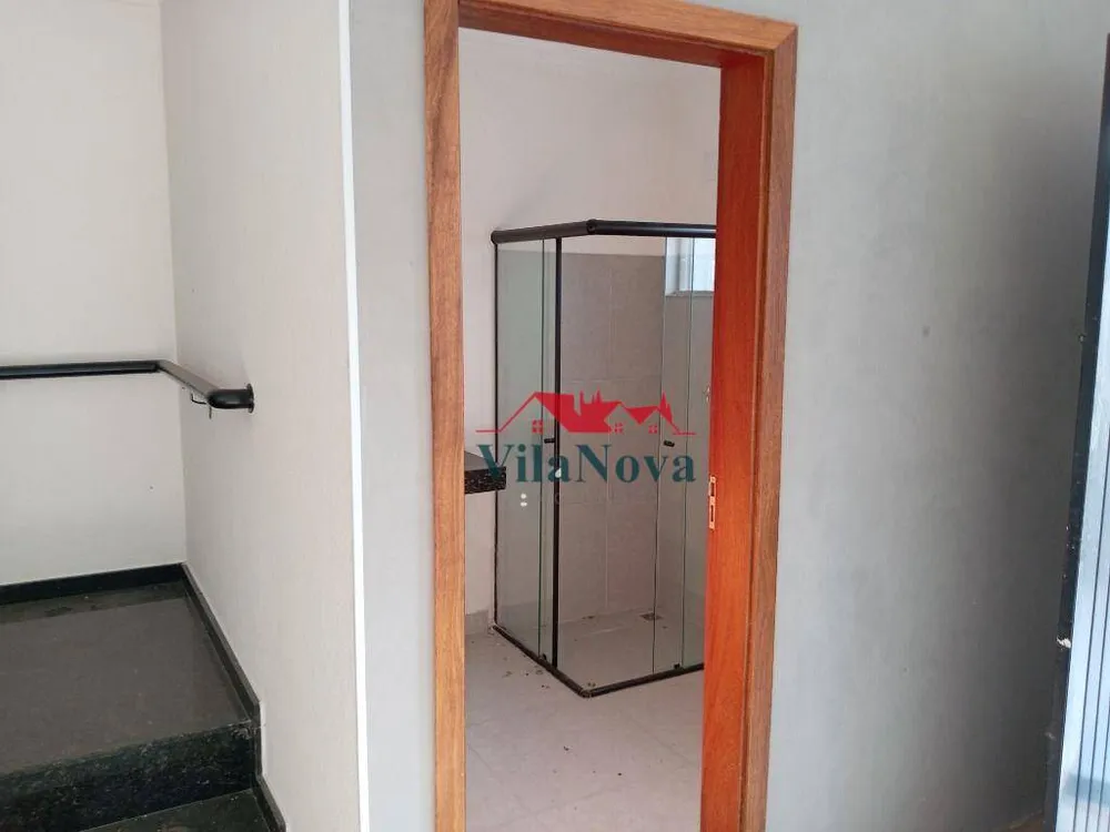 Loja-Salão, 171 m² - Foto 3