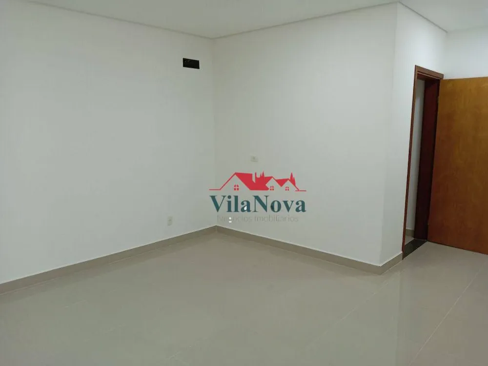 Loja-Salão, 171 m² - Foto 8