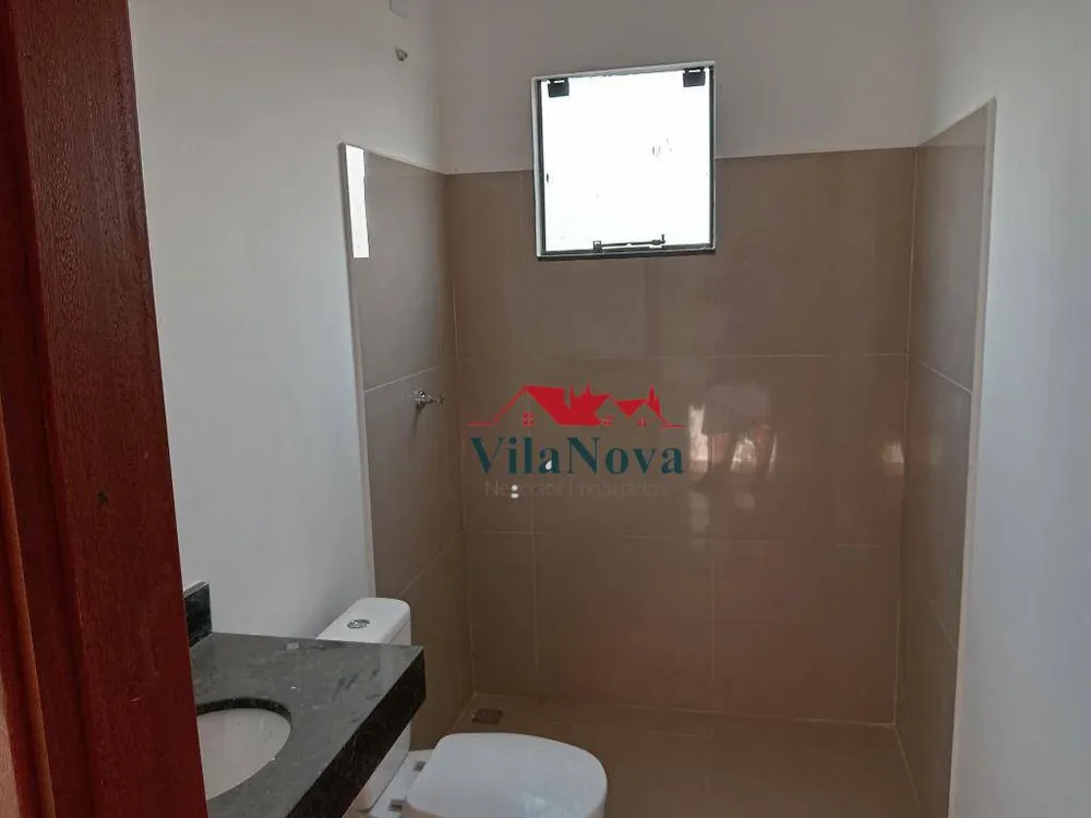 Loja-Salão, 171 m² - Foto 7
