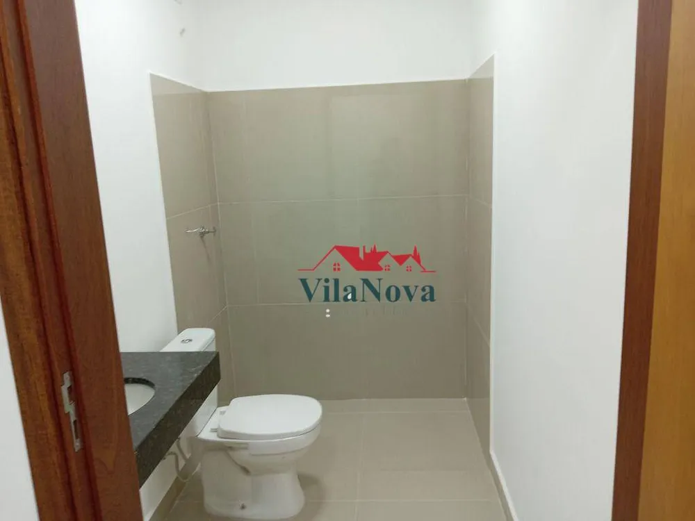 Loja-Salão, 171 m² - Foto 10
