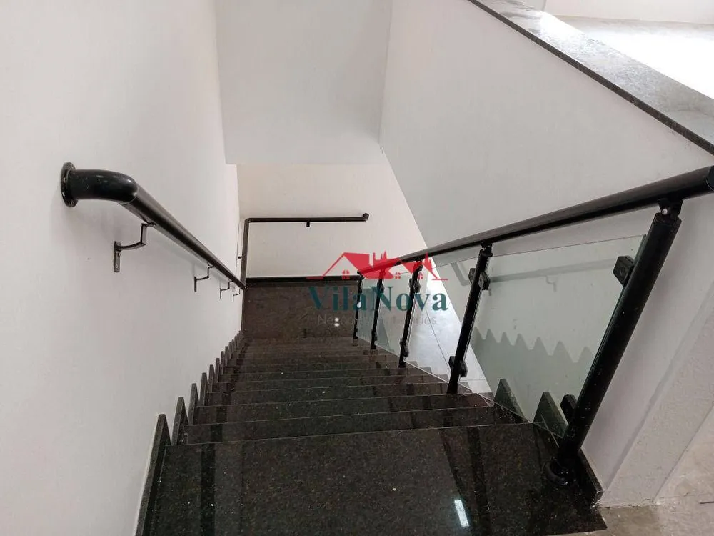 Loja-Salão, 171 m² - Foto 1