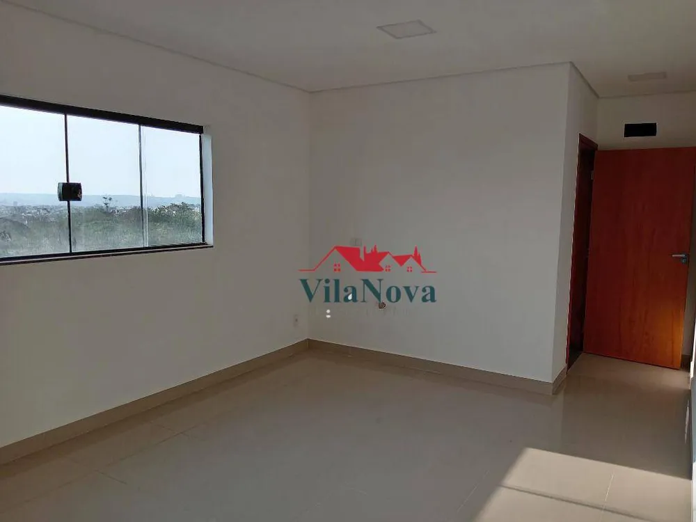 Loja-Salão, 171 m² - Foto 6