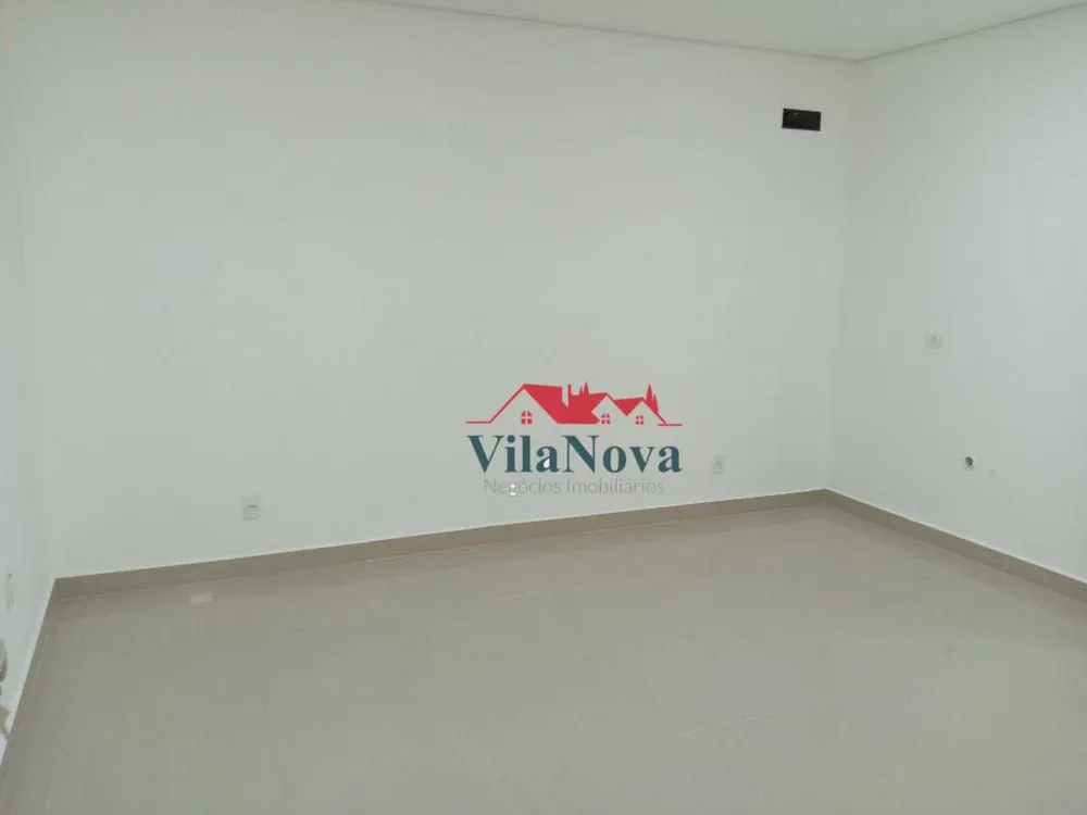 Loja-Salão, 171 m² - Foto 9