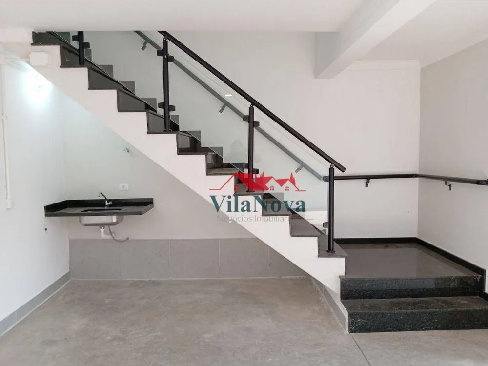 Loja-Salão, 171 m² - Foto 5
