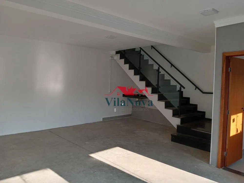 Loja-Salão, 171 m² - Foto 2