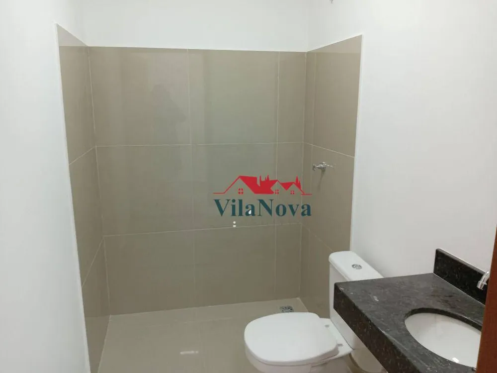 Loja-Salão, 171 m² - Foto 11