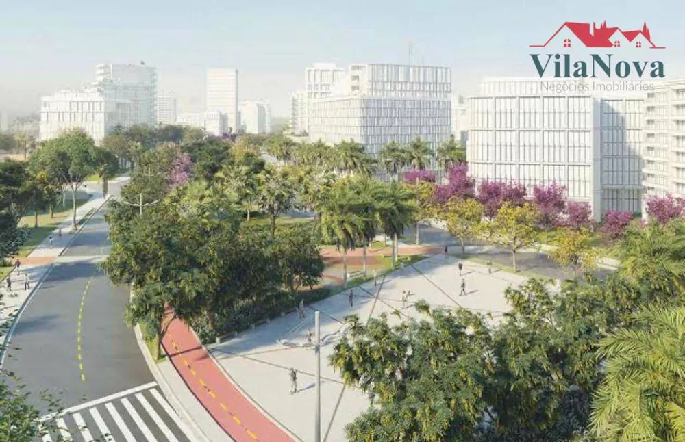 Loteamento e Condomínio, 365 m² - Foto 5