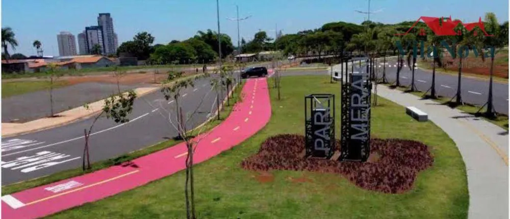 Loteamento e Condomínio, 365 m² - Foto 3