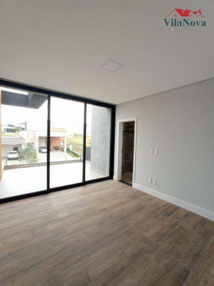 Casa de Condomínio à venda com 3 quartos, 274m² - Foto 12