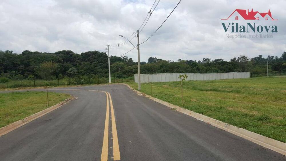 Casa de Condomínio à venda com 3 quartos, 274m² - Foto 19