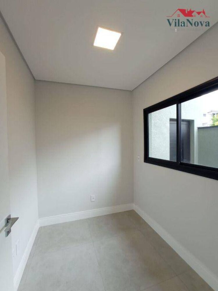 Casa de Condomínio à venda com 3 quartos, 274m² - Foto 5