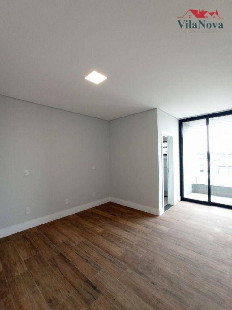 Casa de Condomínio à venda com 3 quartos, 274m² - Foto 16