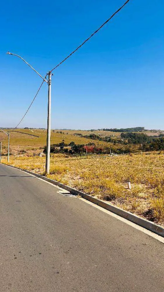 Terreno, 175 m² - Foto 3