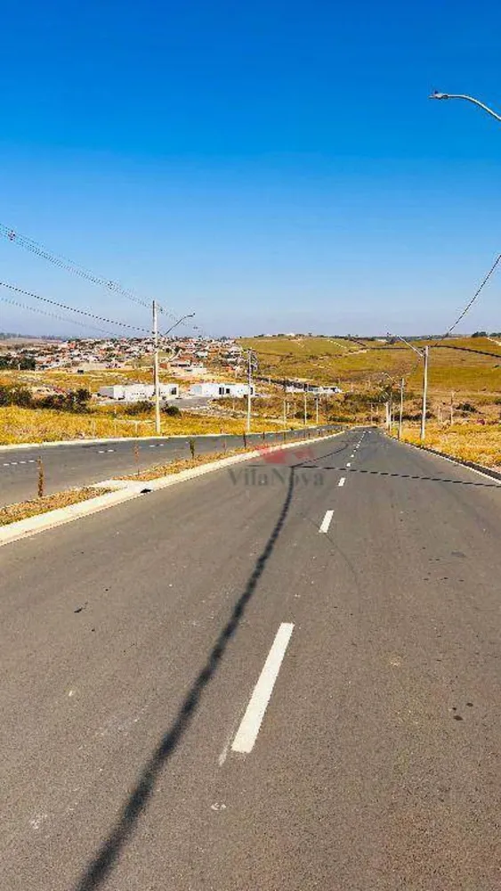Terreno, 175 m² - Foto 2