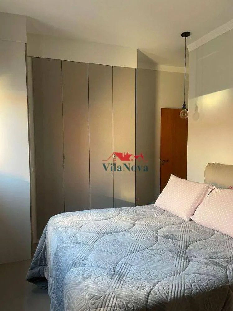 Casa, 2 quartos, 60 m² - Foto 2
