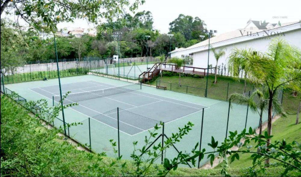Casa de Condomínio, 5 quartos - Foto 7