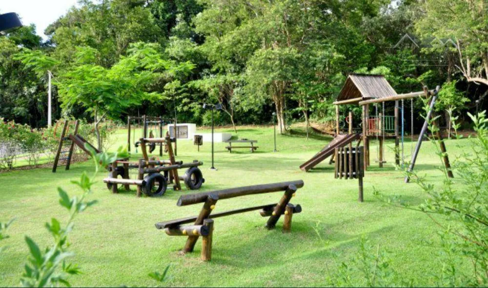 Casa de Condomínio, 5 quartos - Foto 8