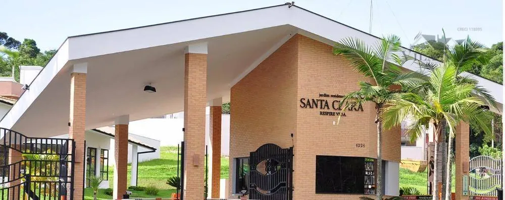 Casa de Condomínio, 5 quartos - Foto 6