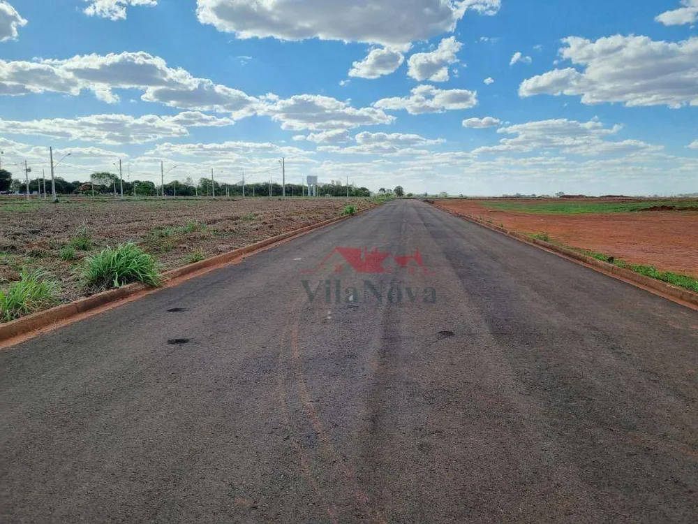 Terreno, 200 m² - Foto 2