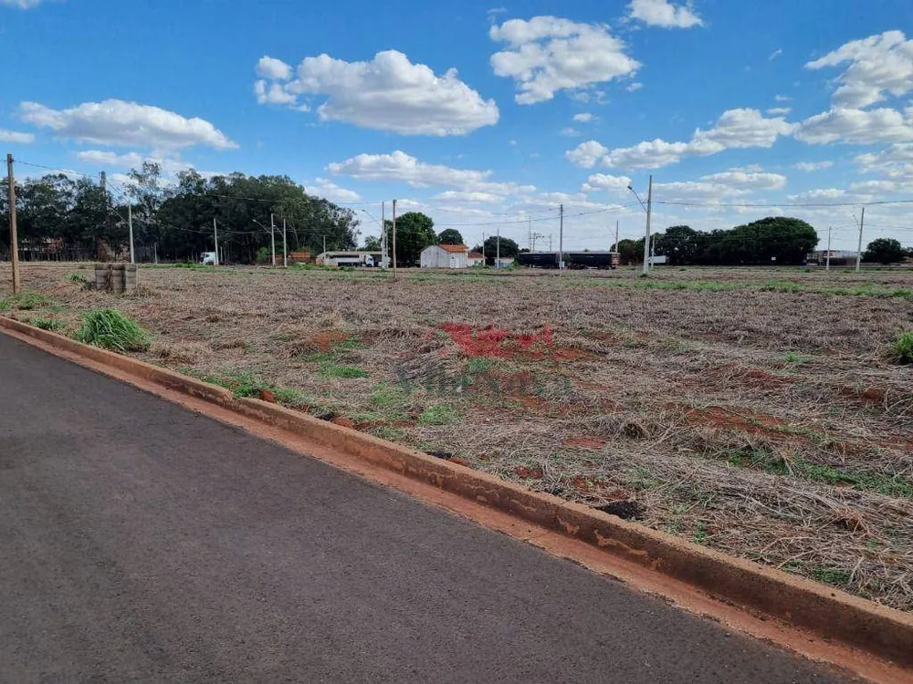 Terreno, 200 m² - Foto 1
