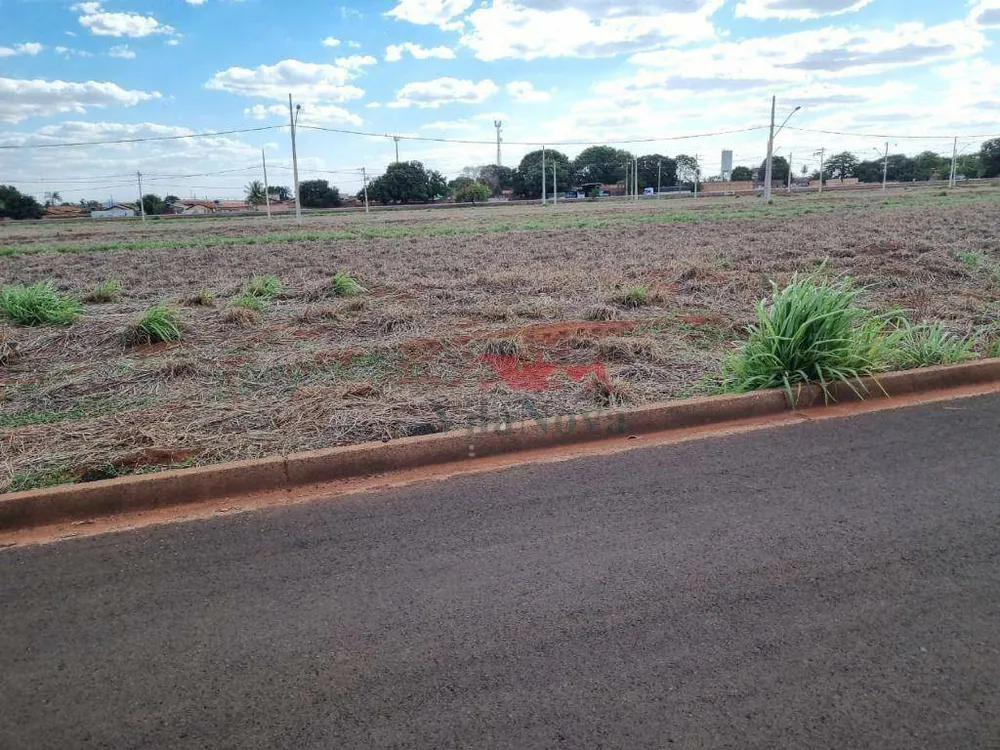 Terreno, 200 m² - Foto 3