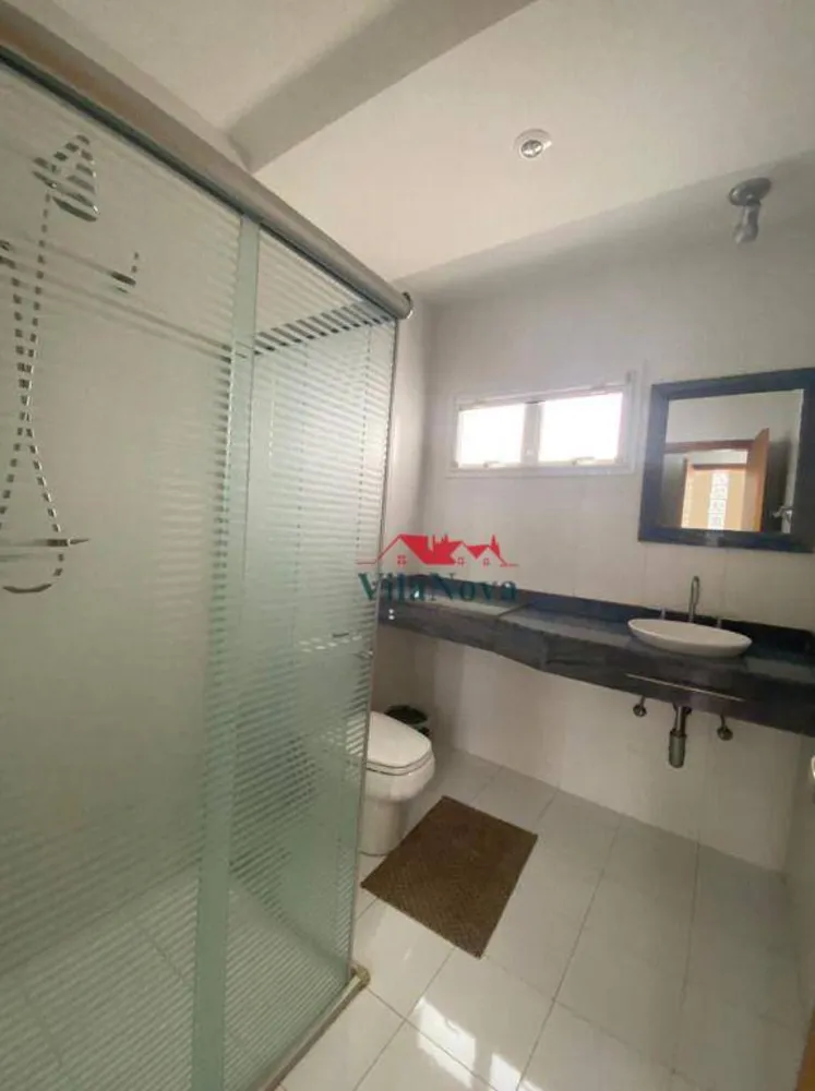 Casa de Condomínio, 5 quartos - Foto 9