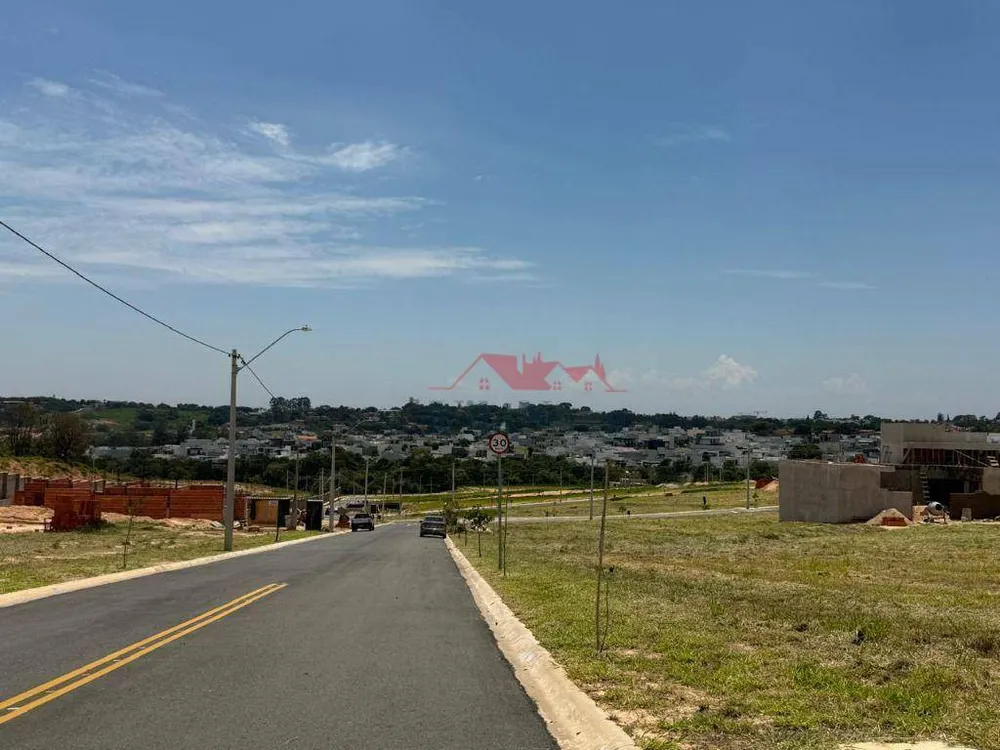 Loteamento e Condomínio, 300 m² - Foto 8