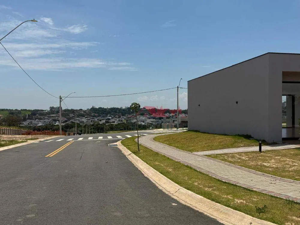 Loteamento e Condomínio, 300 m² - Foto 9