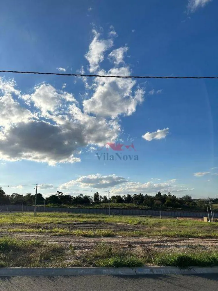 Loteamento e Condomínio, 300 m² - Foto 6