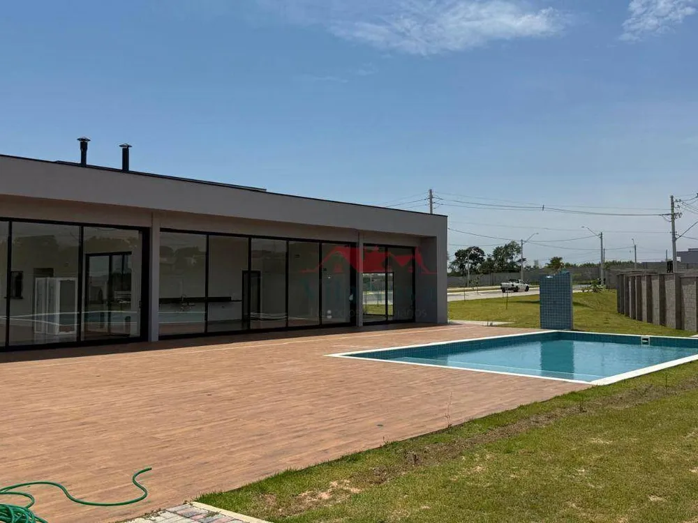 Loteamento e Condomínio, 300 m² - Foto 10