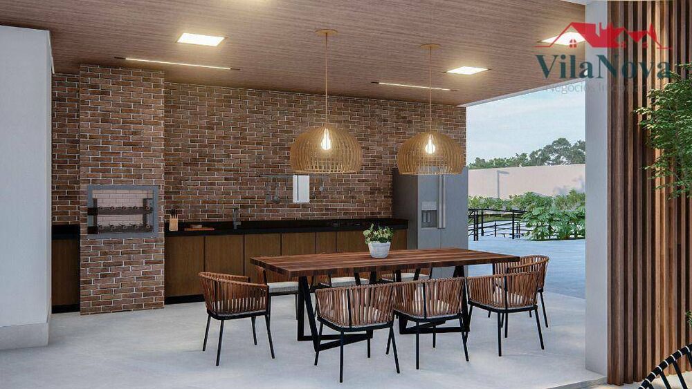 Loteamento e Condomínio, 420 m² - Foto 12