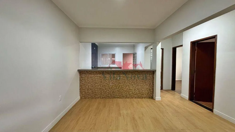 Casa, 3 quartos, 152 m² - Foto 7