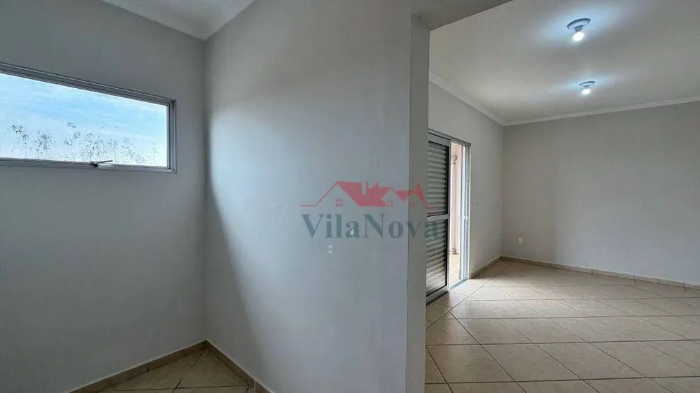 Casa, 3 quartos, 152 m² - Foto 12