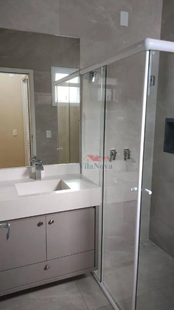 Casa, 3 quartos, 105 m² - Foto 3