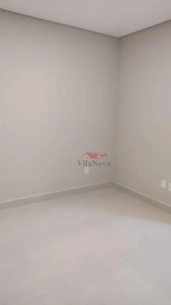 Casa, 3 quartos, 105 m² - Foto 1