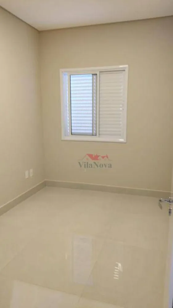 Casa, 3 quartos, 105 m² - Foto 5