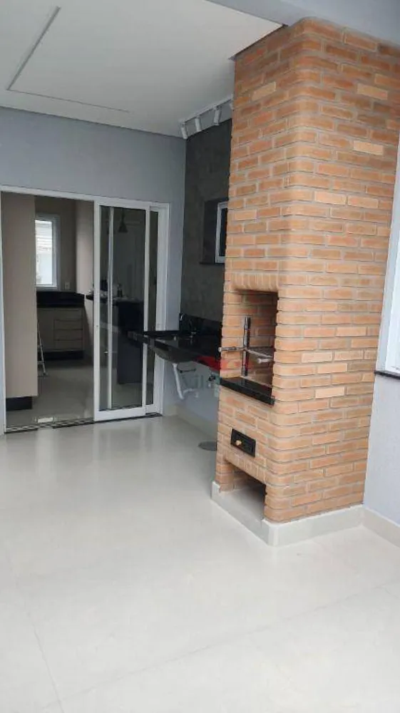 Casa, 3 quartos, 105 m² - Foto 8