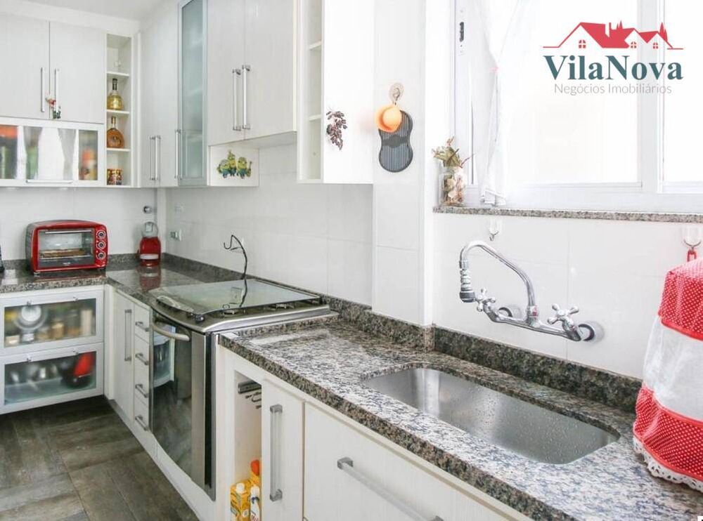 Apartamento à venda e aluguel com 2 quartos, 93m² - Foto 13